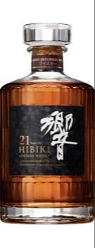 響21年