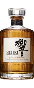 響JH